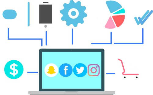 Affichage publicitaire