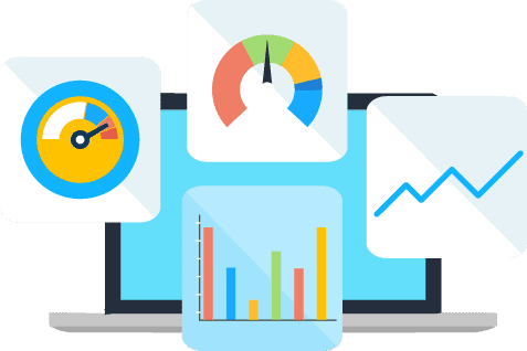 Visualisation de données